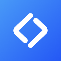 Tomoya Watanabe Avatar